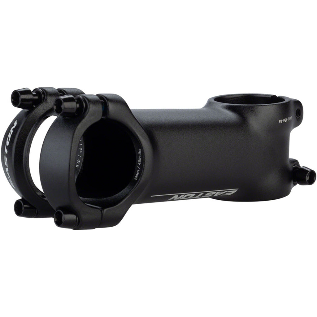 EA50 Stem - EA50 Stem