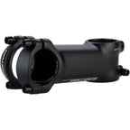 EA50 Stem - EA50 Stem