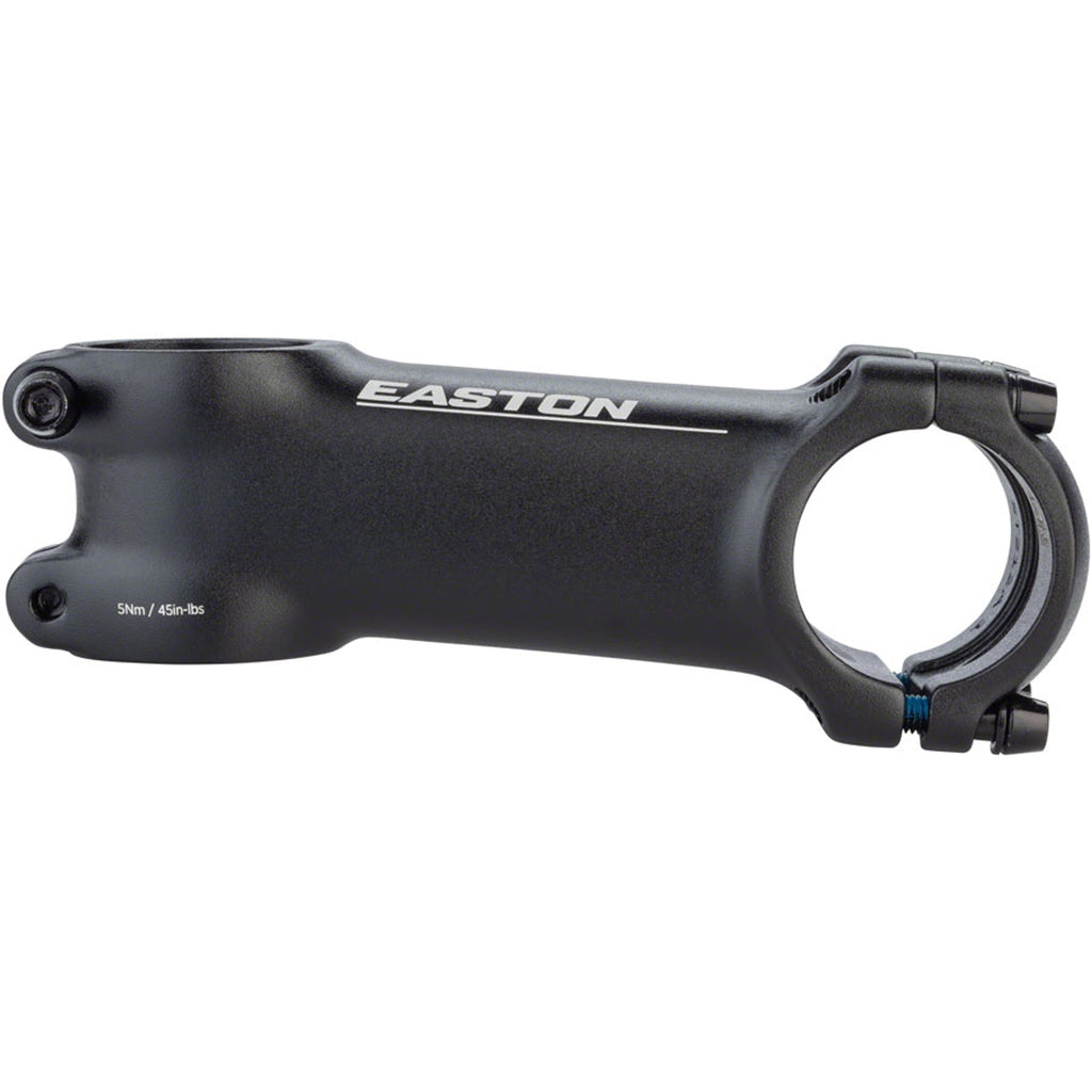EA50 Stem - EA50 Stem