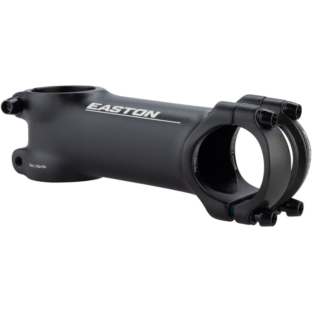 EA50 Stem - EA50 Stem