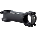 EA50 Stem - EA50 Stem