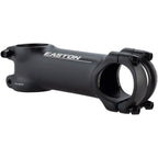 EA50 Stem - EA50 Stem