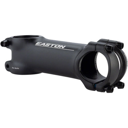 EA50 Stem