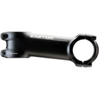 EA50 Stem - EA50 Stem