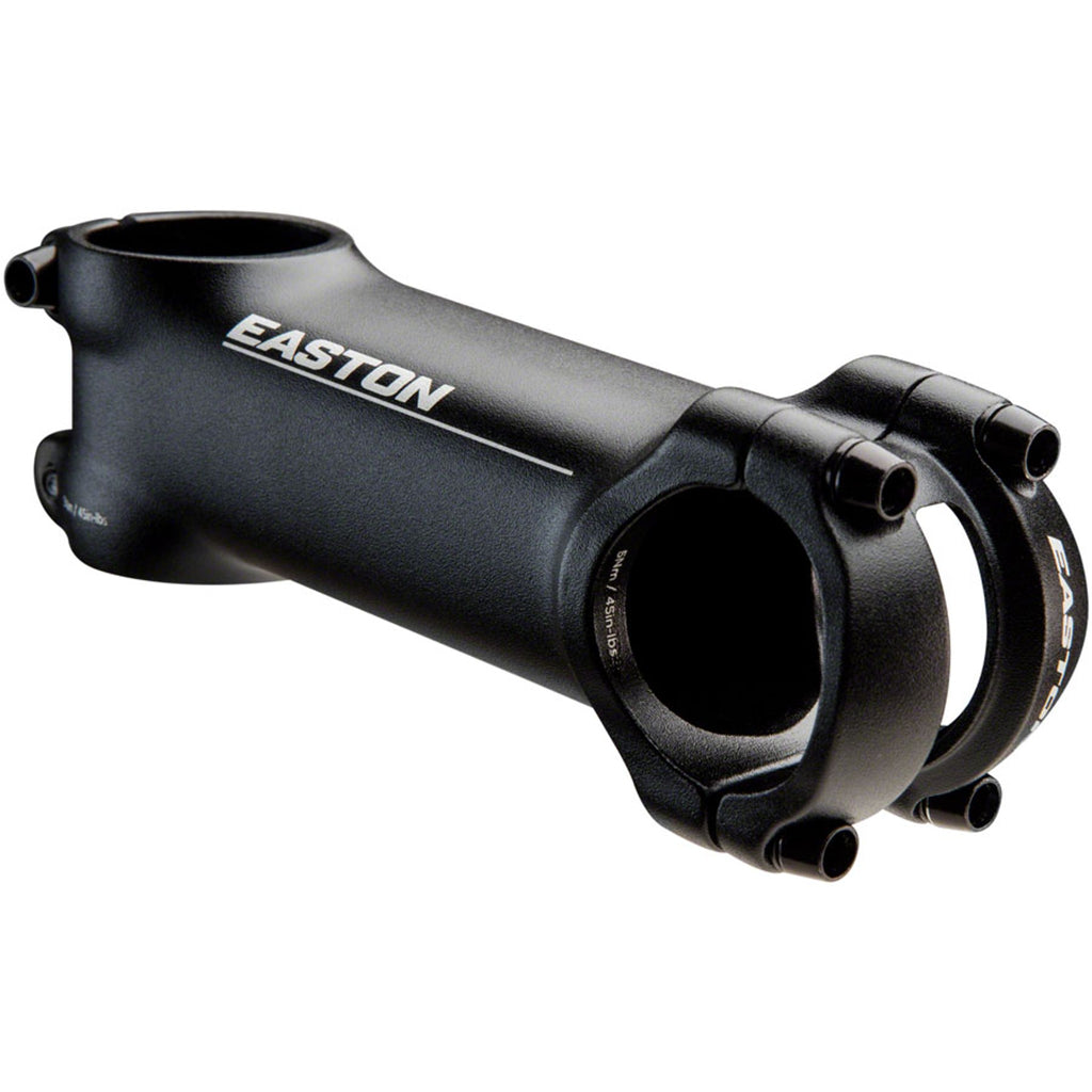 EA50 Stem - EA50 Stem