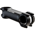 EA50 Stem - EA50 Stem