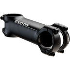 EA50 Stem - EA50 Stem