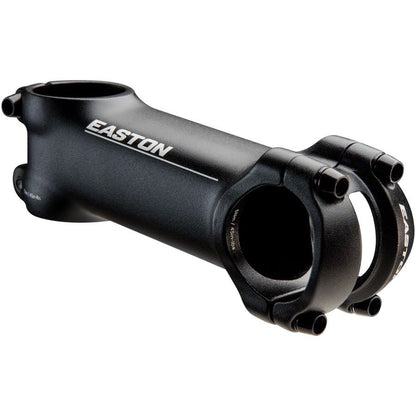 EA50 Stem