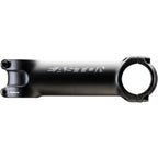 EA70 Stem