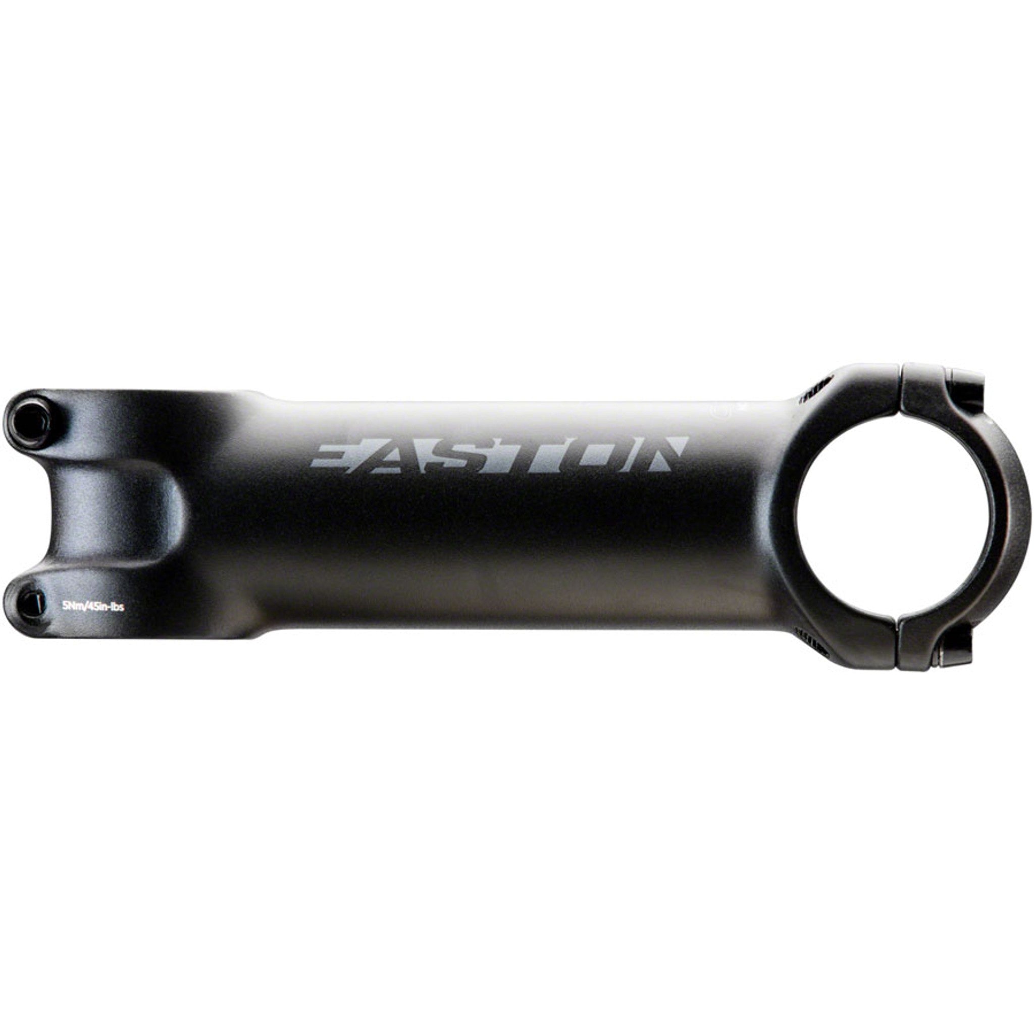 EA70 Stem