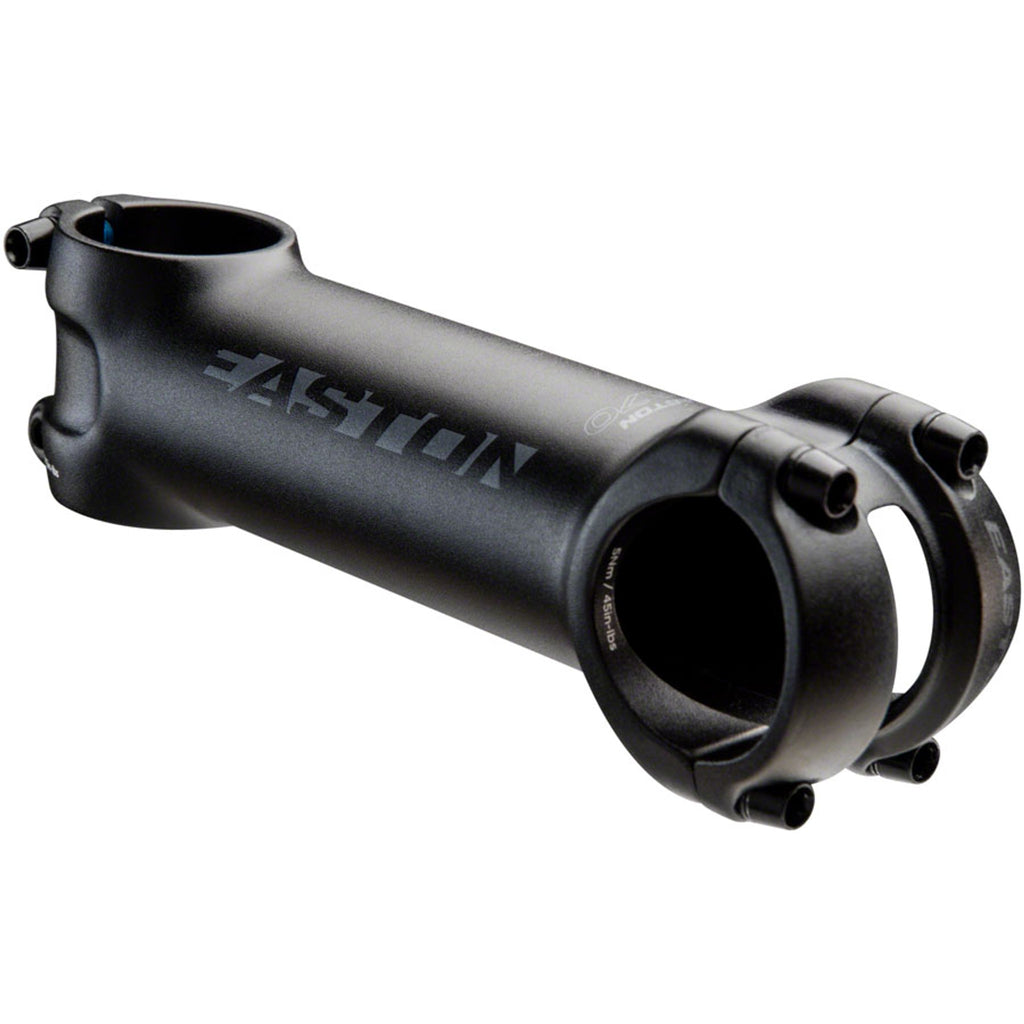 EA70 Stem