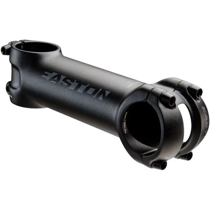EA70 Stem