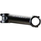 EA70 Stem
