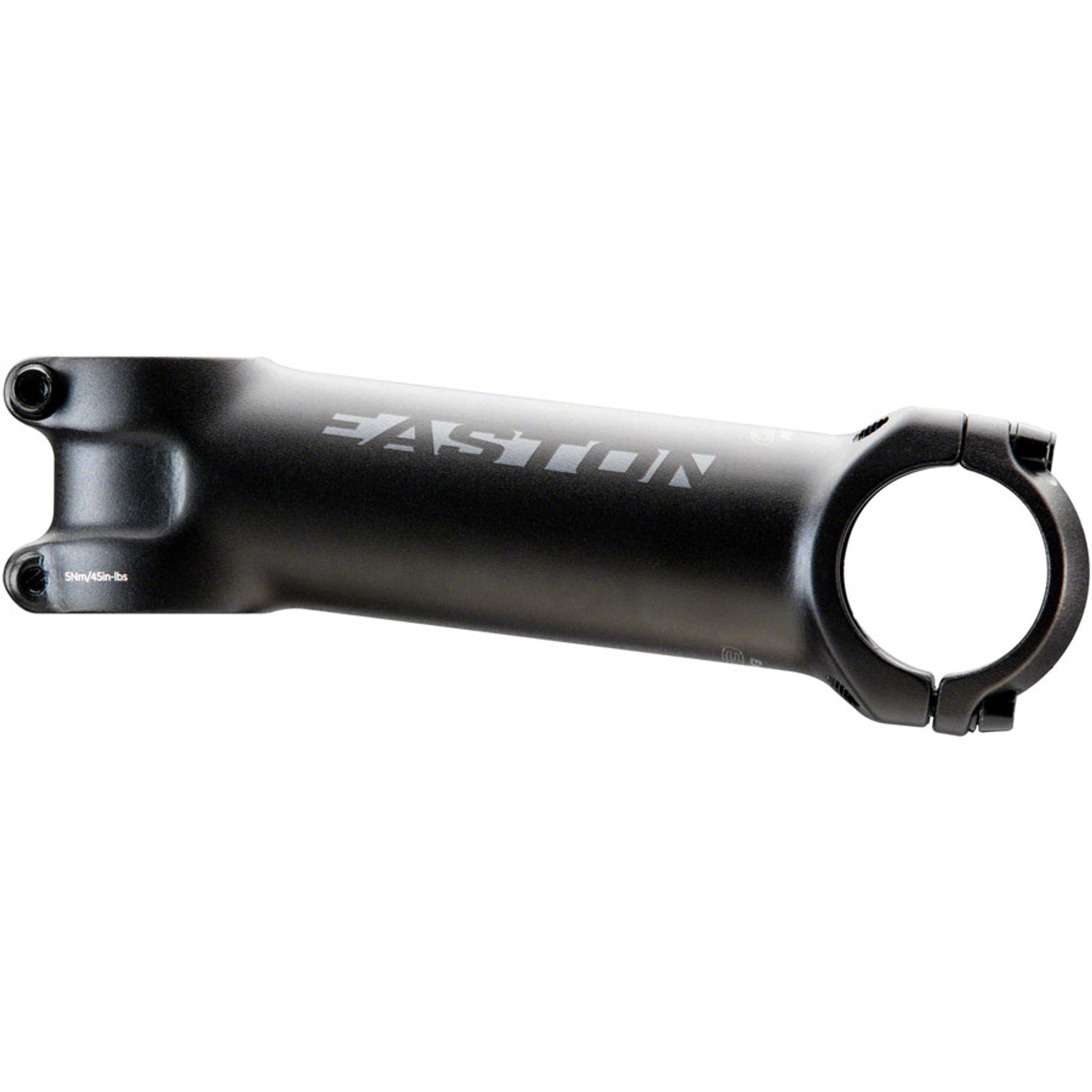 EA70 Stem