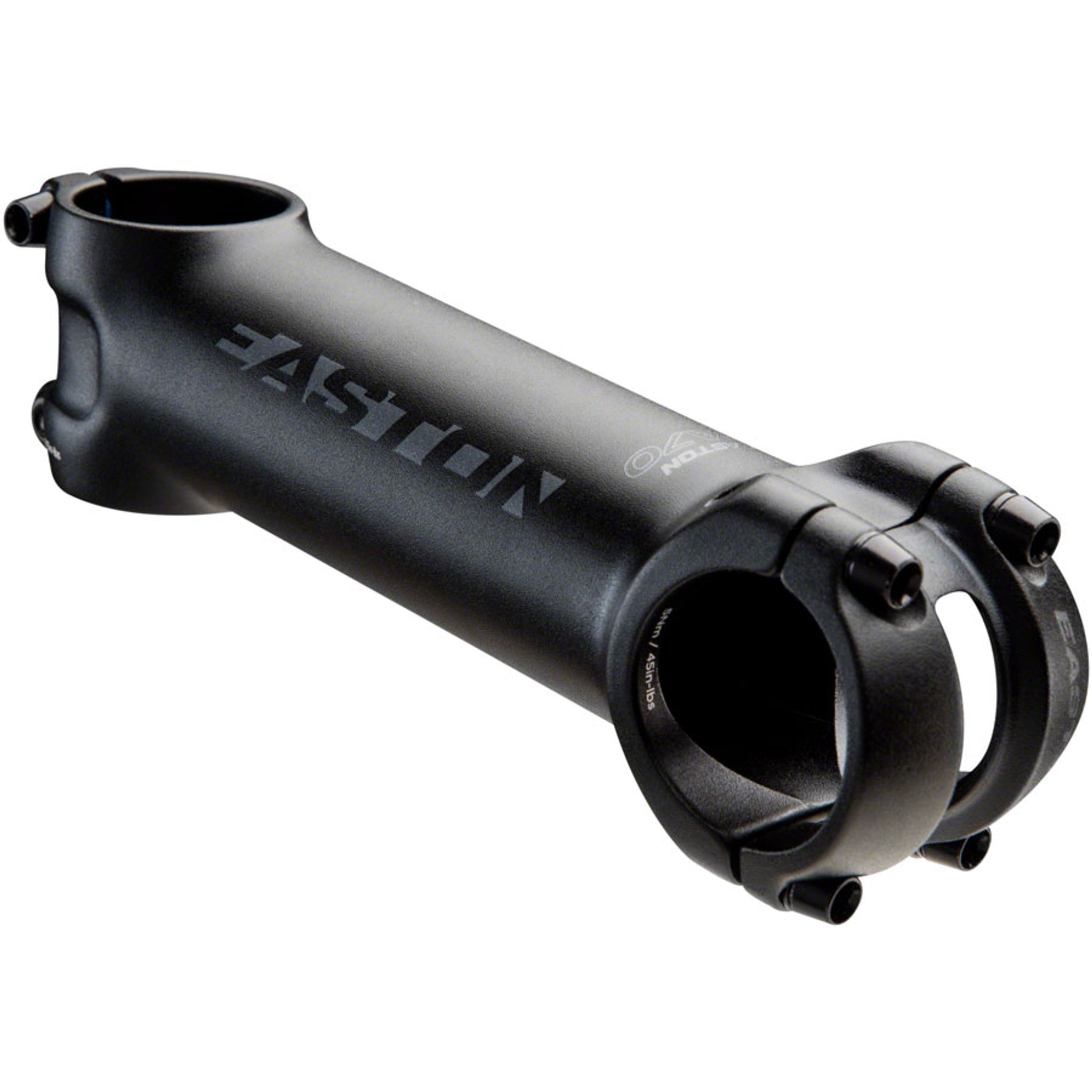 EA70 Stem