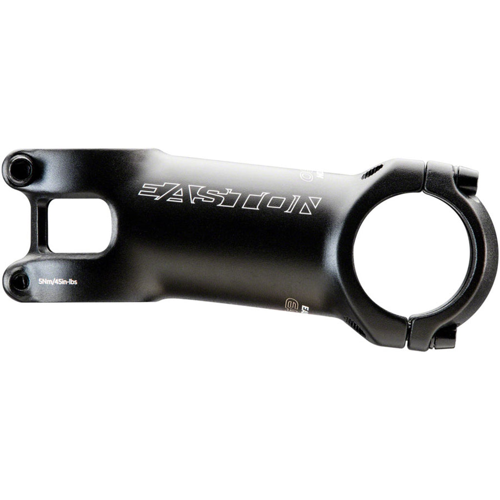 EA90 Stem - EA90 Stem - EA90 Stem