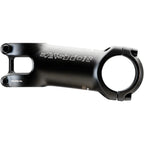 EA90 Stem - EA90 Stem - EA90 Stem
