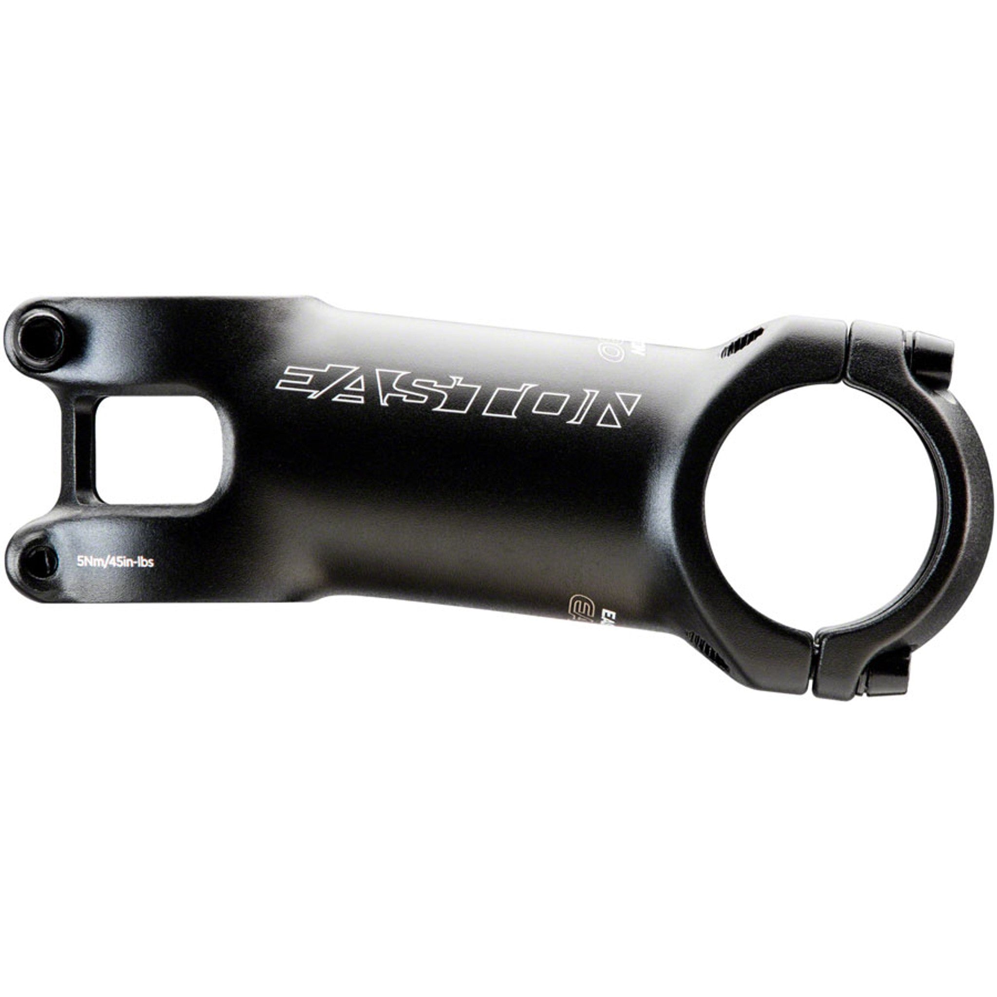 EA90 Stem - EA90 Stem - EA90 Stem