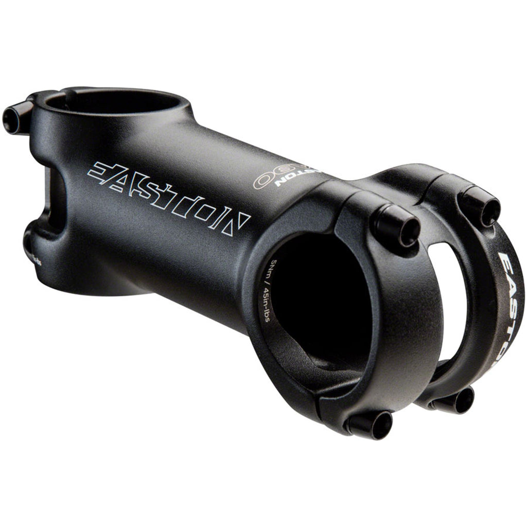 EA90 Stem - EA90 Stem - EA90 Stem