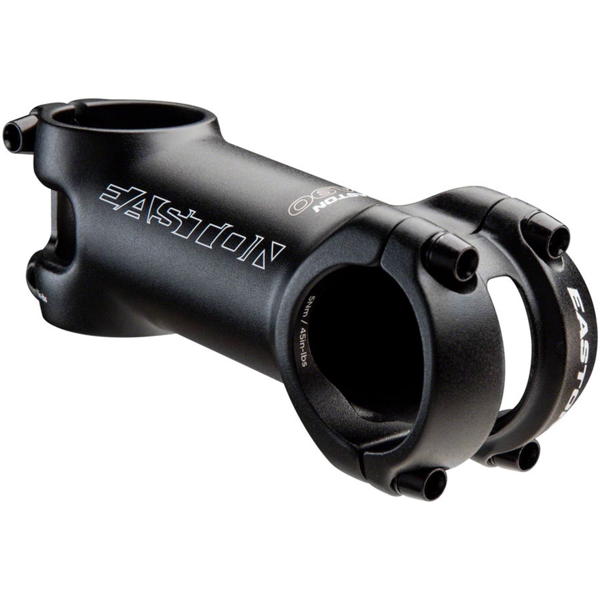 EA90 Stem - EA90 Stem - EA90 Stem