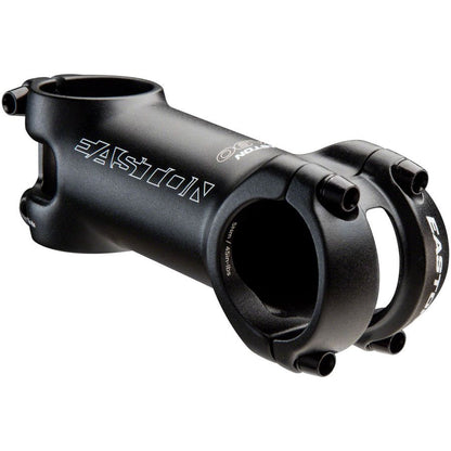 EA90 Stem
