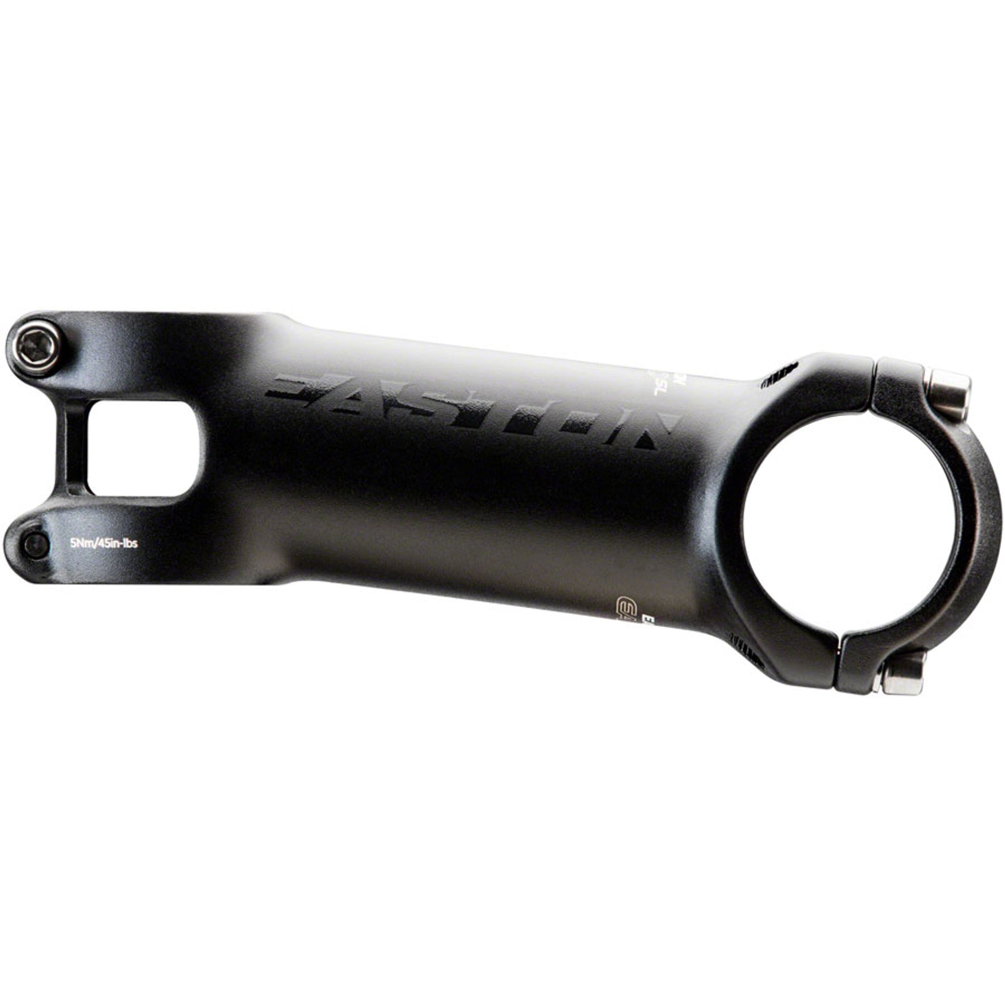 EA90 SL Stem