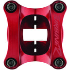 Turbine R 35 Stem - 35mm Clamp - +/-0 - 1/8" - 35.0mm clamp - +/-0deg - Aluminum