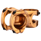 Turbine R 35 Stem