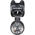 Universal Stem Accessory Mounts
