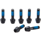 Stem Bolts - Comp Stem Replacement Bolt - 4-AXIS-44 Bolt Set