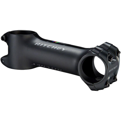 WCS C220 Stems