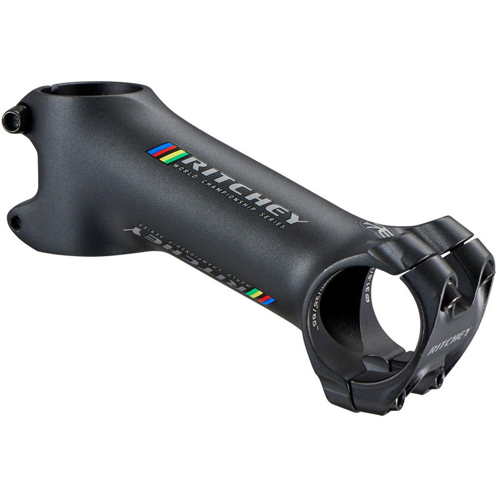 WCS C220 Stems