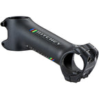 WCS C220 Stems