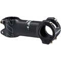 Trail Stem