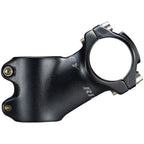 Comp 4-Axis Stem