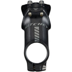 Comp 4-Axis Stem