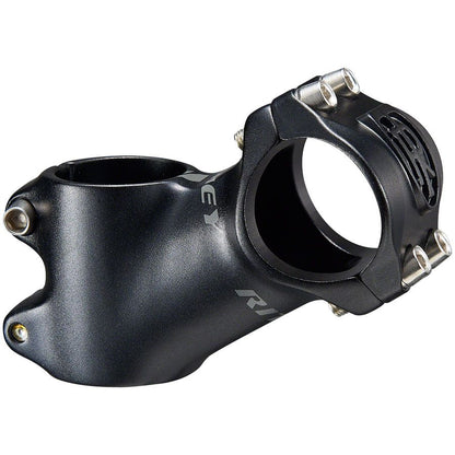 Comp 4-Axis Stem