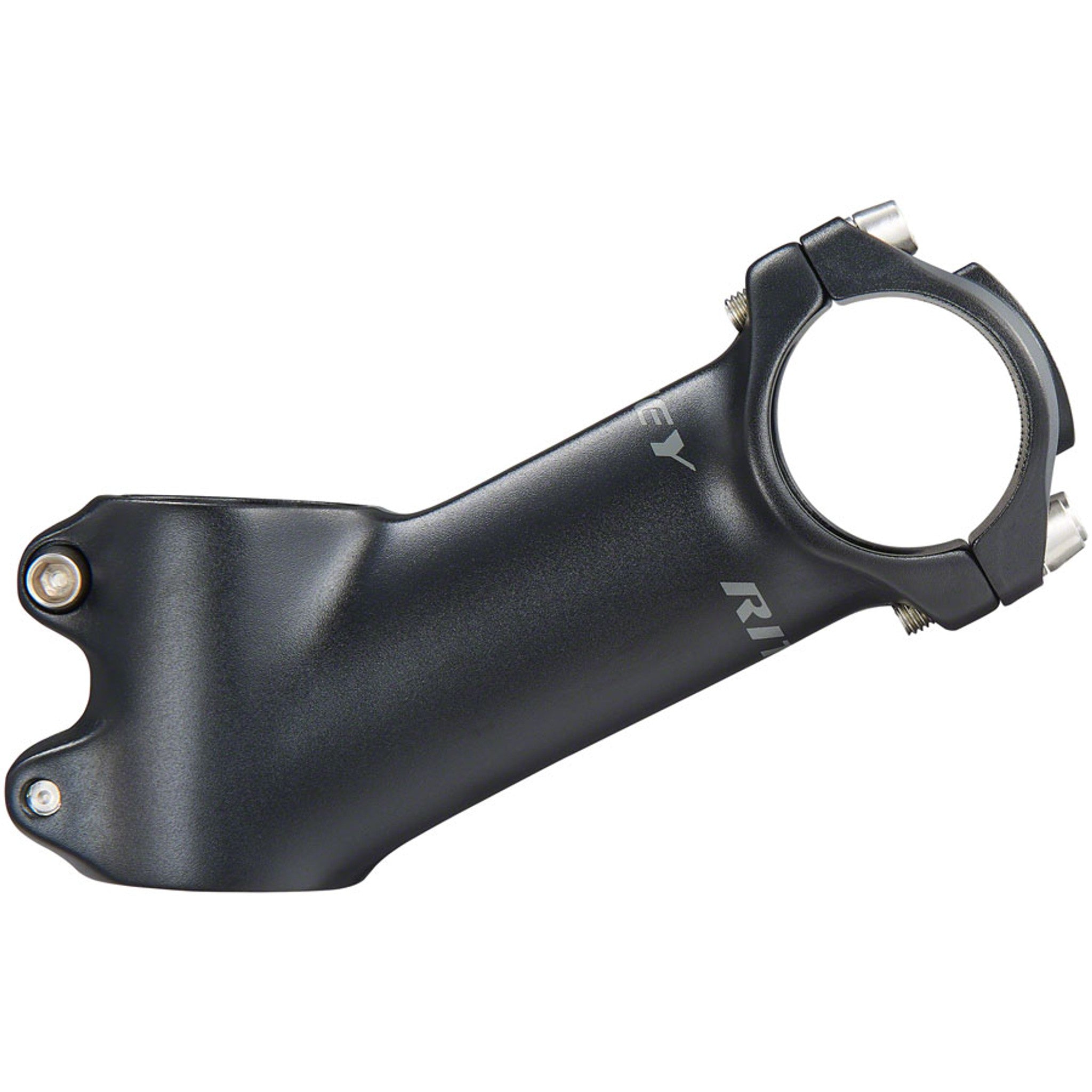 Comp 4-Axis Stem