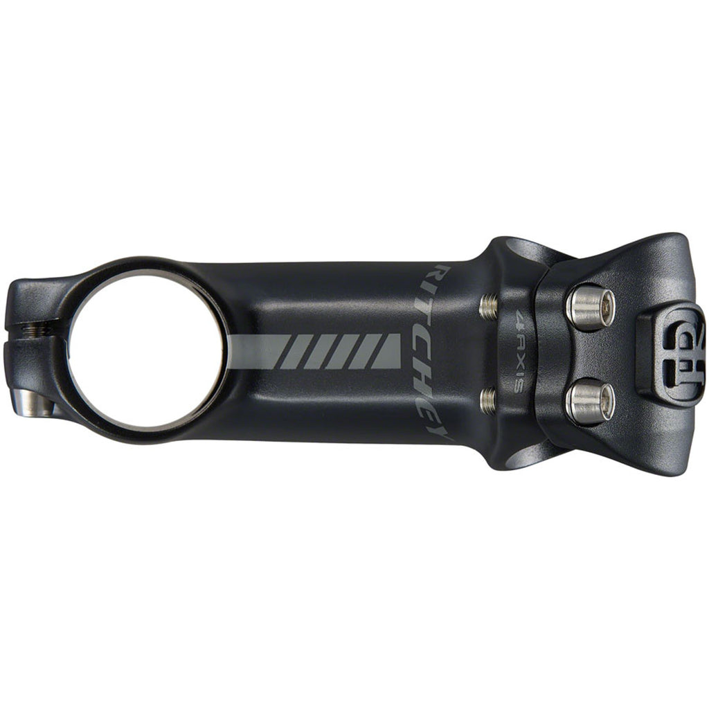 Comp 4-Axis Stem