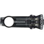 Comp 4-Axis Stem