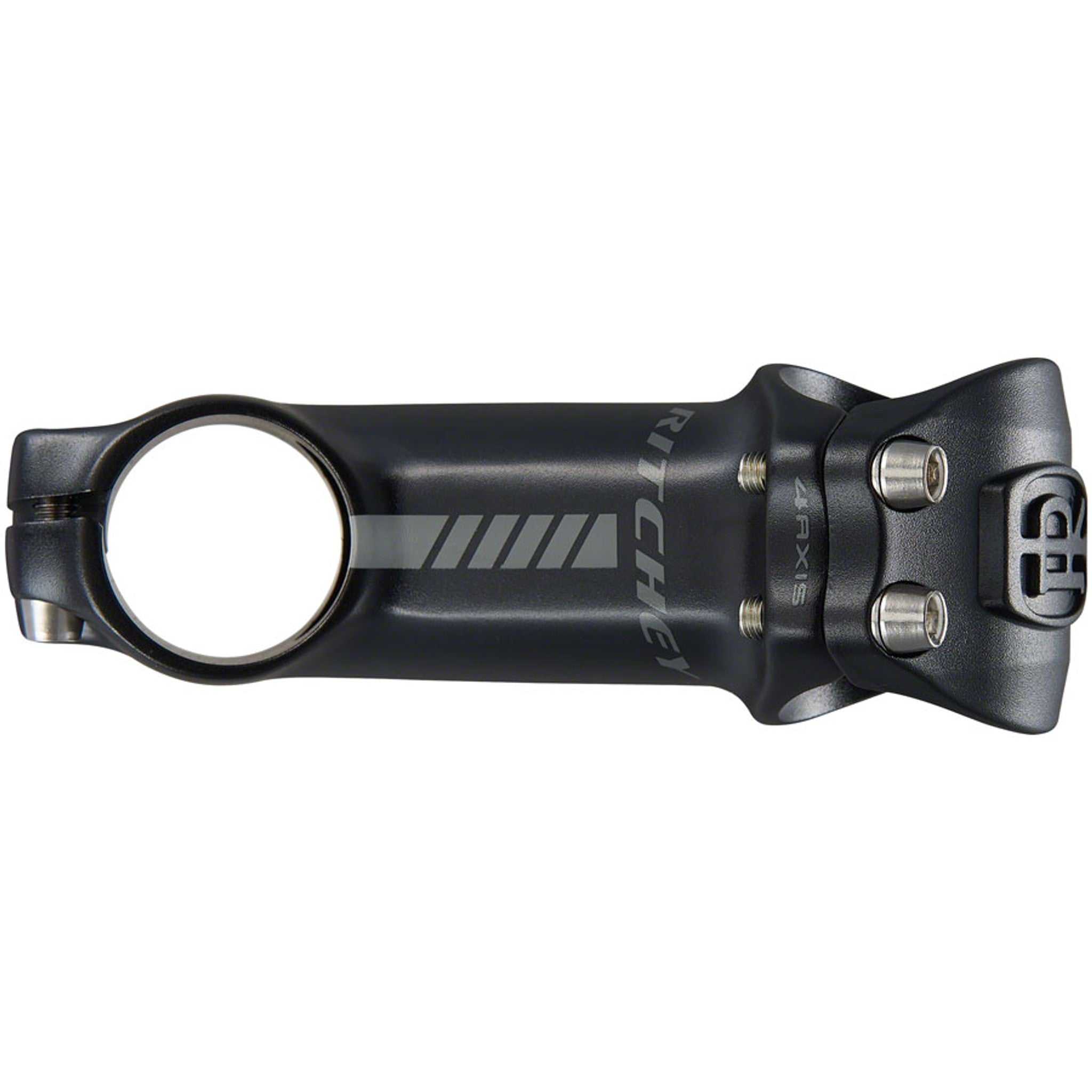 Comp 4-Axis Stem