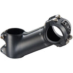 Comp 4-Axis Stem