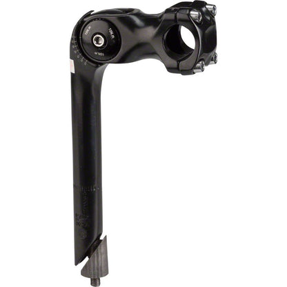 820 Adjustable Stem