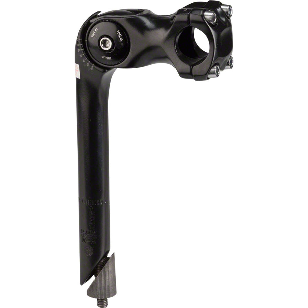 820 Adjustable Stem - 820 Stem - Kalloy 820 Stem