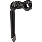 820 Adjustable Stem - 820 Stem - Kalloy 820 Stem