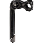 820 Adjustable Stem - 820 Stem - Kalloy 820 Stem