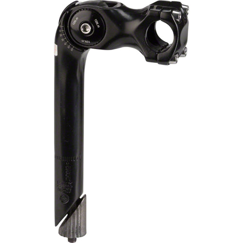 820 Adjustable Stem - 820 Stem - Kalloy 820 Stem