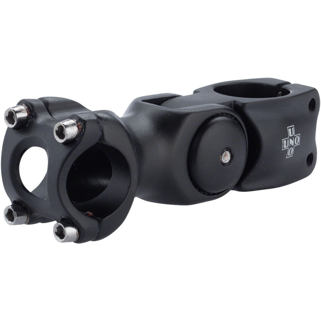 820 Adjustable Stem - 820 Stem - Kalloy 820 Stem