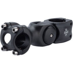 820 Adjustable Stem - 820 Stem - Kalloy 820 Stem