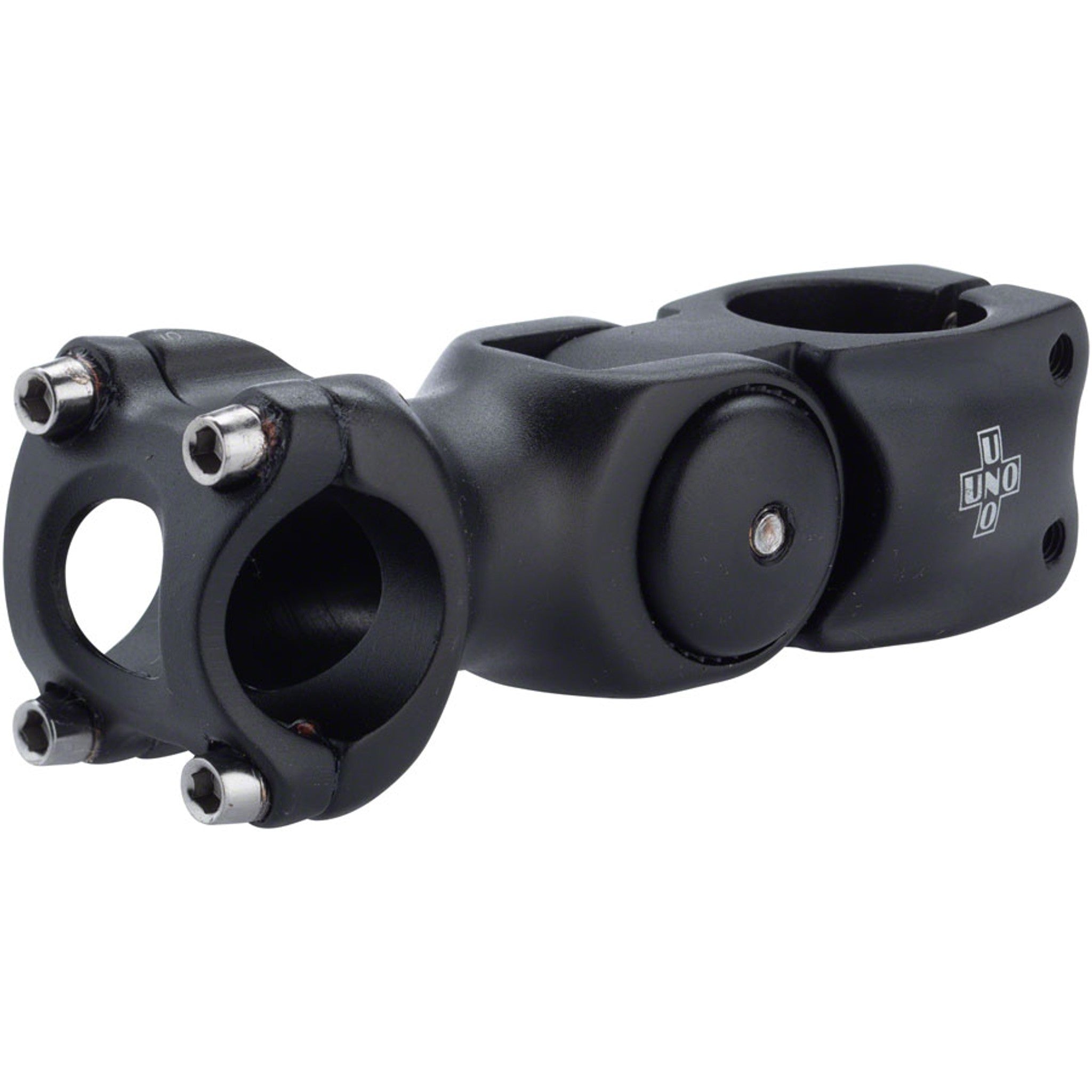 820 Adjustable Stem - 820 Stem - Kalloy 820 Stem